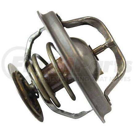 Motorcraft RT1195 THERMOSTAT ASY