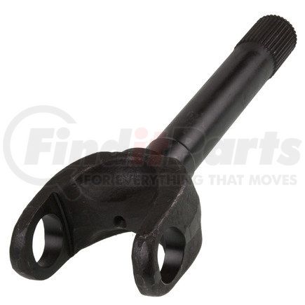 Ten Factory MG20650B TEN Factory - Performance Front Outer Axle