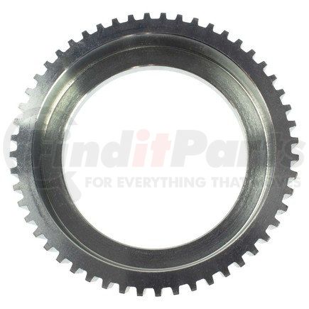 Ten Factory MG21320 TEN Factory - ABS Reluctor Ring