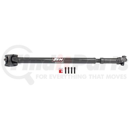 TEN FACTORY TFF1310-2148 - performance front drive shaft | performance front drive shaft