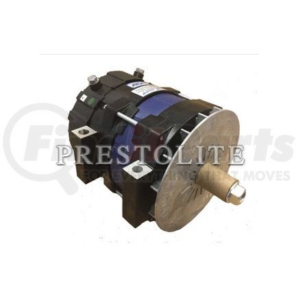 Leece Neville BLP4101H ALTERNATOR-24V 250A