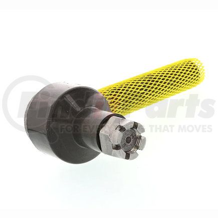 TRP TRE12012 Steering Tie Rod End, LH, 1.62 in.