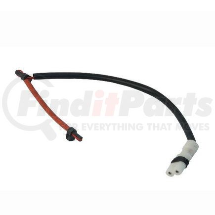 URO URO-011169 Brake Pad Sensor