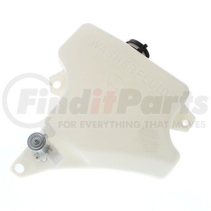 TRP WB603-5402 Washer Bottle