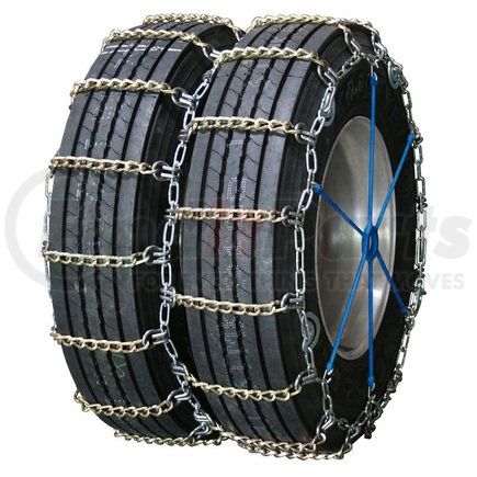 Tire Snow Chain