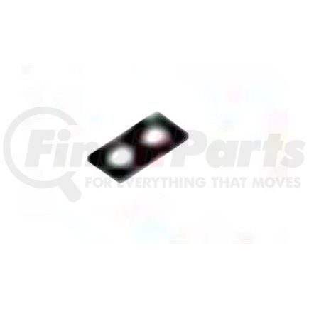 Freightliner A18-46672-000 Seat Track Reinforcement