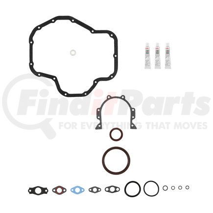 Fel-Pro CS 26232-1 Engine Conversion Gasket Set