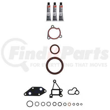 Fel-Pro CS 26261 Engine Conversion Gasket Set