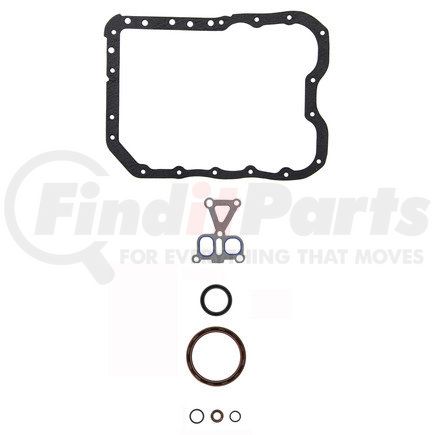 Fel-Pro CS 26332-1 Engine Conversion Gasket Set