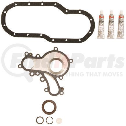 Fel-Pro CS 26394 Engine Conversion Gasket Set