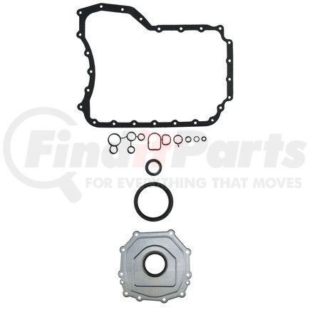 Fel-Pro CS 26388 Engine Conversion Gasket Set