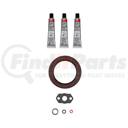 Fel-Pro CS 26554 Engine Conversion Gasket Set