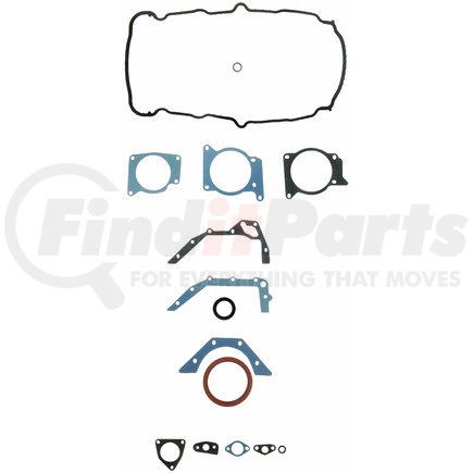 Fel-Pro CS 9309-2 Engine Conversion Gasket Set