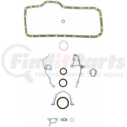 Fel-Pro CS 9473 Engine Conversion Gasket Set