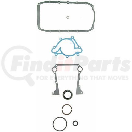 Fel-Pro CS 9910-1 Engine Conversion Gasket Set