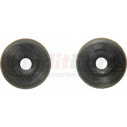 Fel-Pro ES 70337 Engine Valve Cover Grommet Set