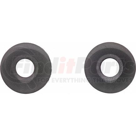 Fel-Pro ES 70342 Engine Valve Cover Grommet Set