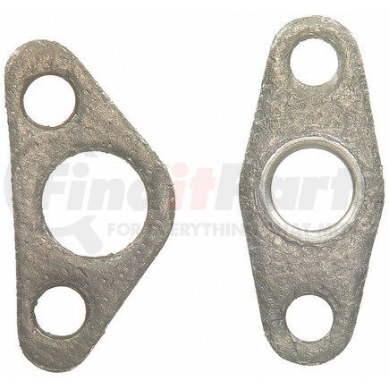 Fel-Pro ES 70435 EGR Mounting Set