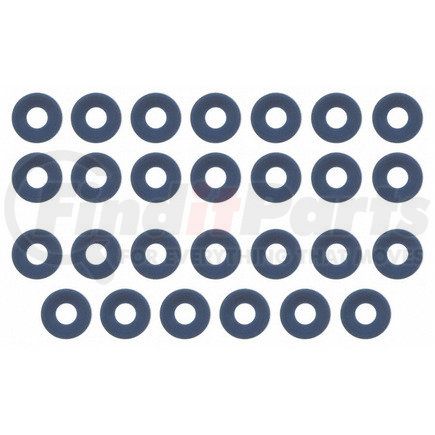 Fel-Pro ES 71189 Engine Valve Cover Grommet Set