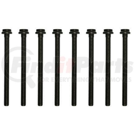 Fel-Pro ES 71307 Engine Cylinder Head Bolt Set