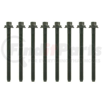 Fel-Pro ES 71320 Head Bolt Set