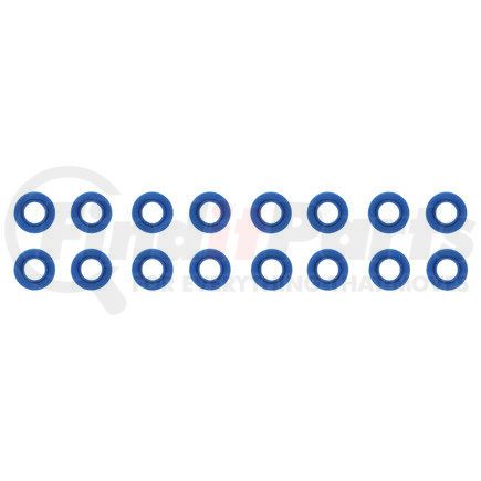 Fel-Pro ES 71451 Engine Valve Cover Grommet Set