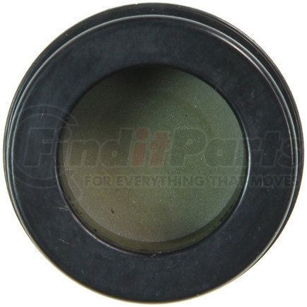 Fel-Pro ES 72476 Engine Camshaft Plug