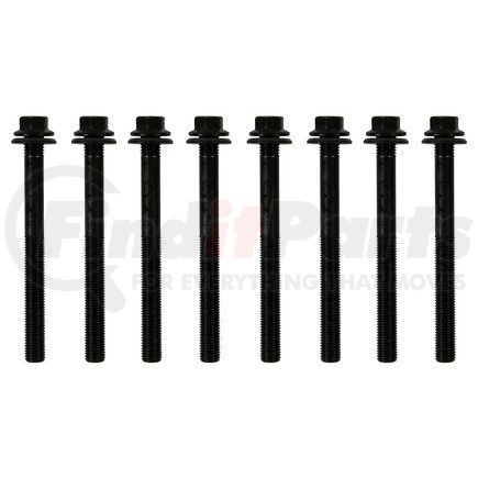 Fel-Pro ES 72467 Head Bolt Set