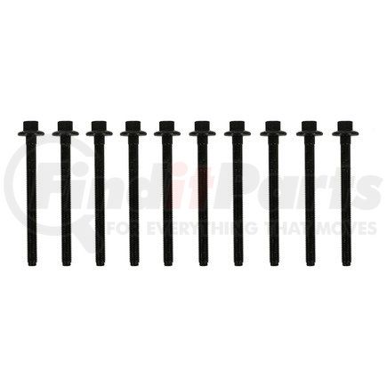 Fel-Pro ES 72479 Engine Cylinder Head Bolt Set