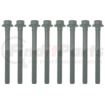 Fel-Pro ES 72230 Head Bolt Set