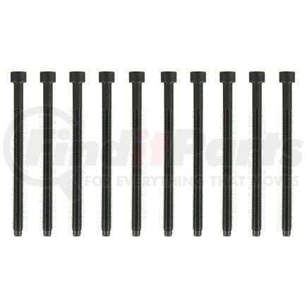 Fel-Pro ES 72879 Head Bolt Set