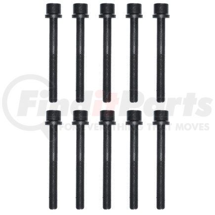 Fel-Pro ES 72906-1 Engine Cylinder Head Bolt Set