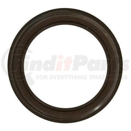 Fel-Pro ES 73008 Camshaft Sensor Seal