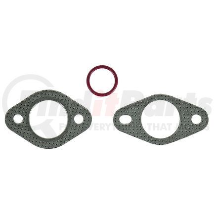 Fel-Pro ES 73044 EGR/Exhaust Air Supply Gasket