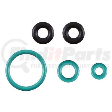 Fel-Pro ES 73084 Fuel Injector O-ring Set