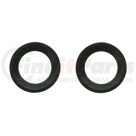 Fel-Pro ES 73074 Engine Variable Valve Timing (VVT) Sensor Seal