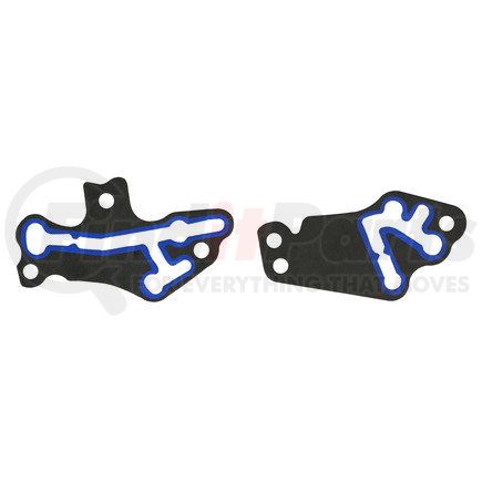 Fel-Pro ES 73075 Engine Variable Valve Timing (VVT) Solenoid Gasket Kit