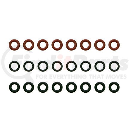 Fel-Pro ES 73228 Fuel Injector O-ring Set