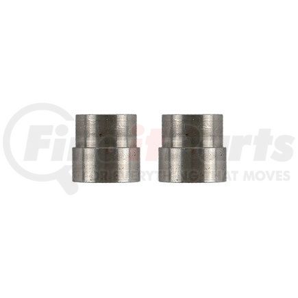 Fel-Pro ES 73343 Cylinder Head Dowel Pin