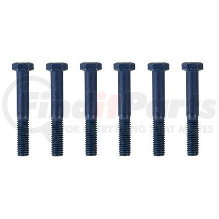 Fel-Pro ES 75119 Exhaust Manifold Bolt Set