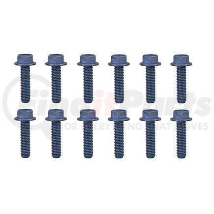 Fel-Pro ES 75120 Exhaust Manifold Bolt Set