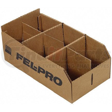 Fel-Pro GC 9 Bin Boxes