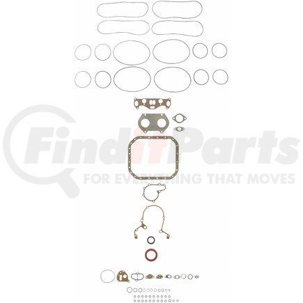 Fel-Pro FS 9385-1