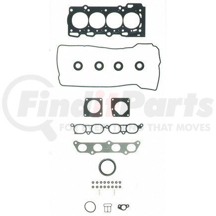 Fel-Pro HS 26154 PT PermaTorque Engine Cylinder Head Gasket Set