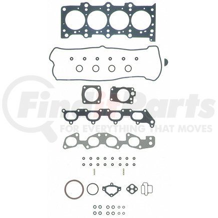 Fel-Pro HS 26279 PT PermaTorque Engine Cylinder Head Gasket Set