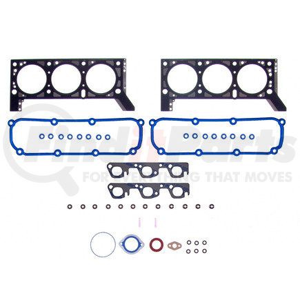 Fel-Pro HS 26326 PT PermaTorque Engine Cylinder Head Gasket Set