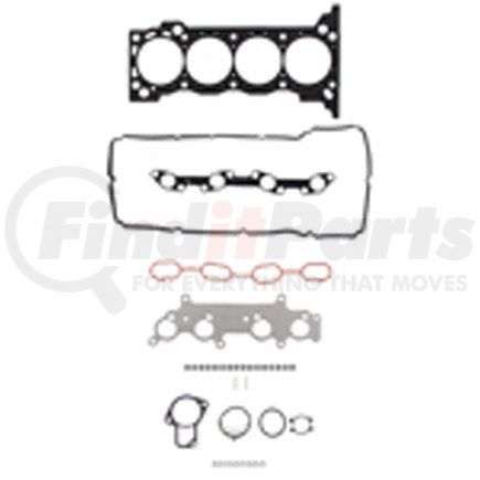 Fel-Pro HS 26357 PT PermaTorque Engine Cylinder Head Gasket Set