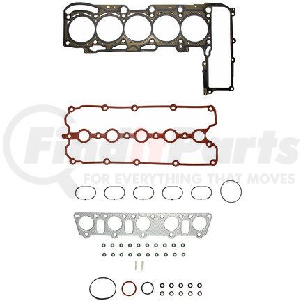 Fel-Pro HS 26388 PT PermaTorque Engine Cylinder Head Gasket Set