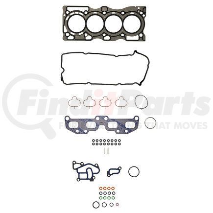 Fel-Pro HS 26520 PT PermaTorque Engine Cylinder Head Gasket Set