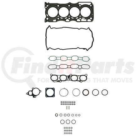 Fel-Pro HS 26659 PT PermaTorque Engine Cylinder Head Gasket Set